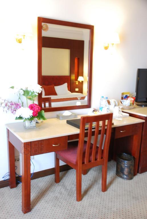 Chambre Standard