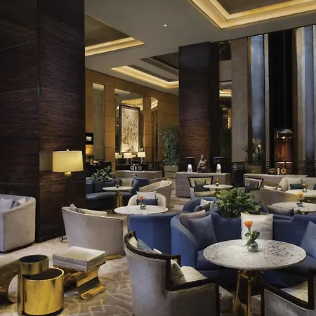 Fairmont Nile City-3